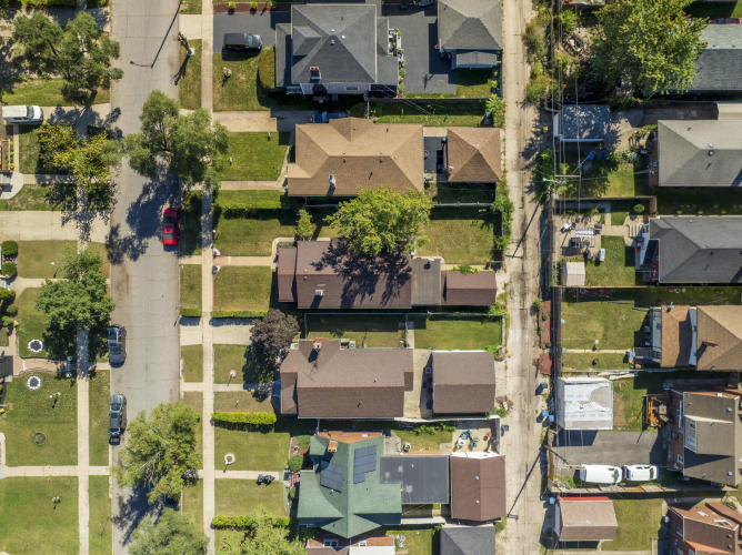 Listing Image 52