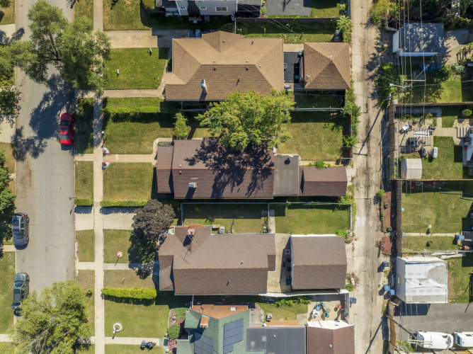 Listing Image 53