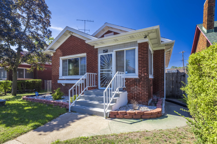 Listing Image 57