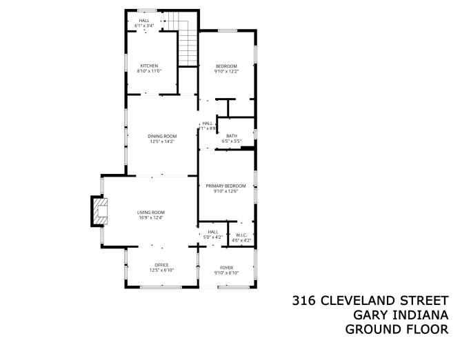 Listing Image 58