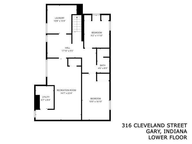 Listing Image 59