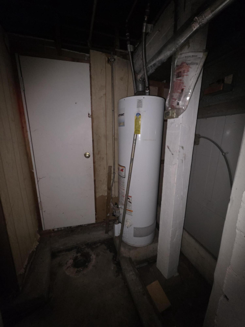 Listing Image 15