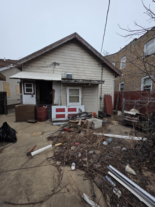 Listing Image 21
