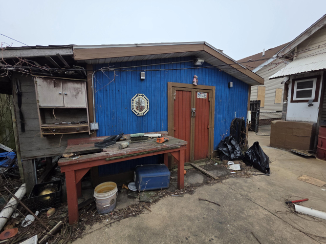 Listing Image 22