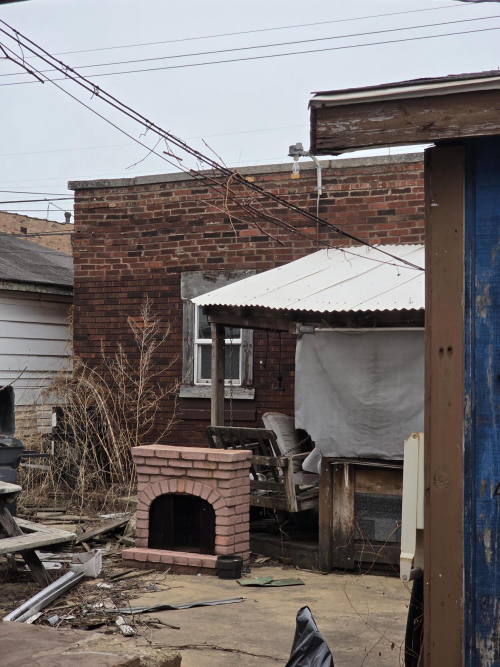 Listing Image 23