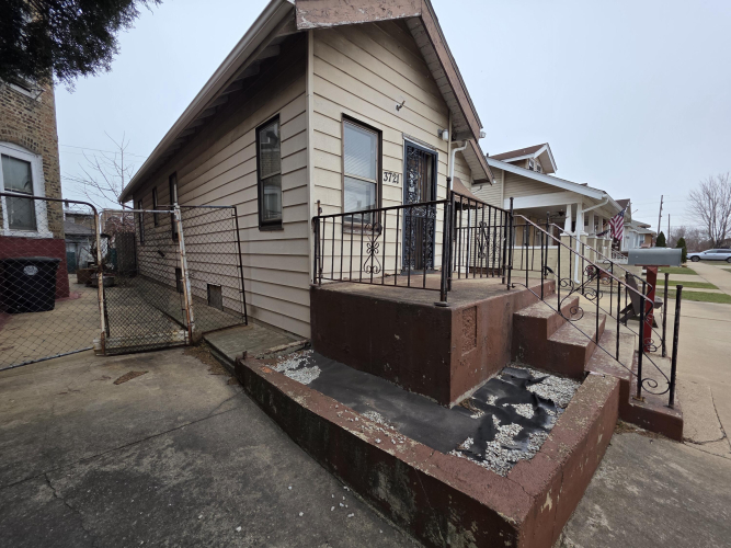 Listing Image 26
