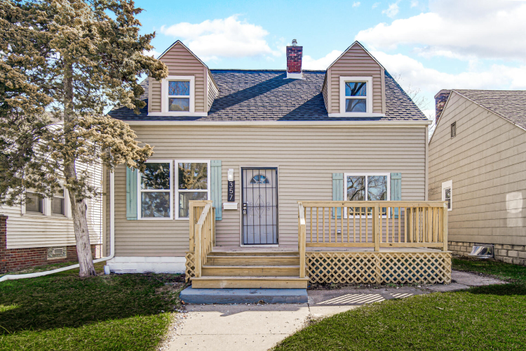 Listing Image 2