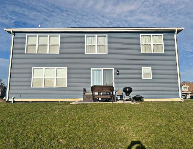 Listing Image 10