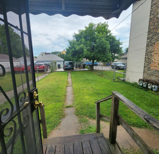Listing Image 13