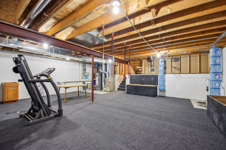 Listing Image 38