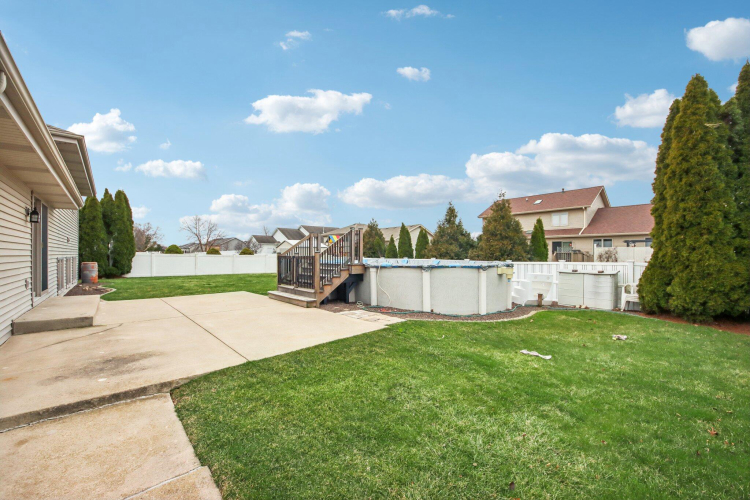 Listing Image 39