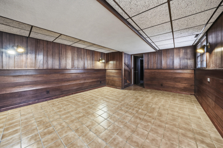 Listing Image 24