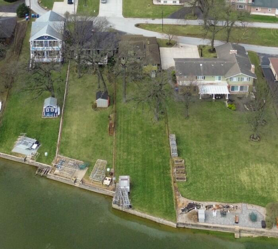 Listing Image 31