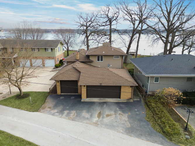 Listing Image 35