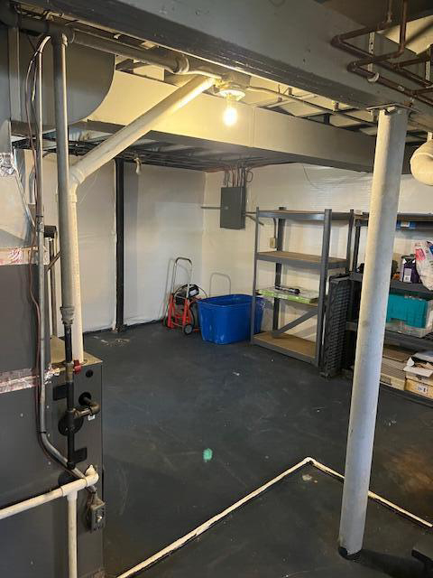 Listing Image 18