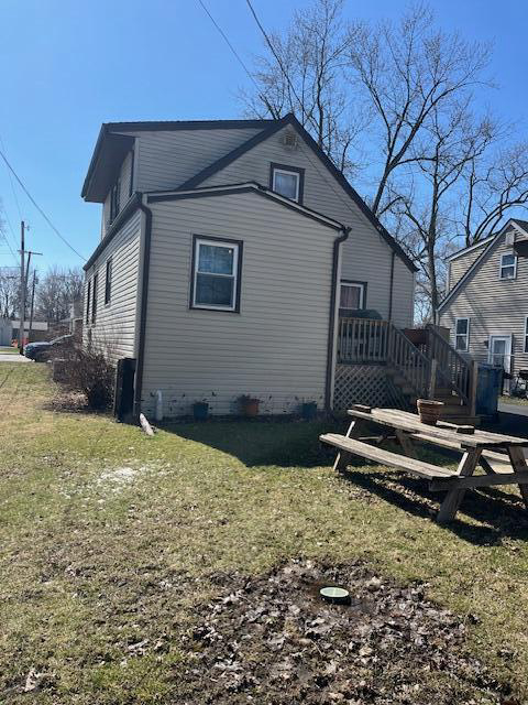 Listing Image 26