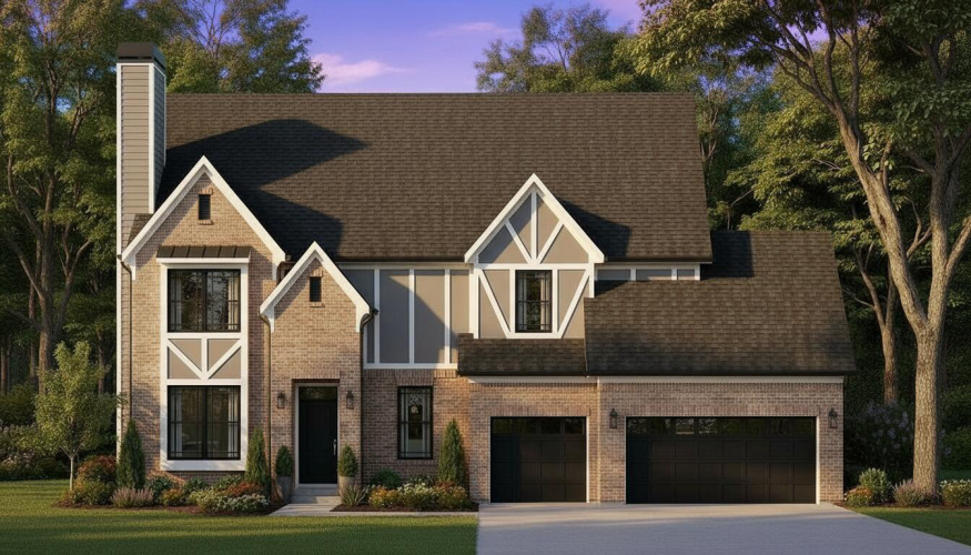 Listing Image 3