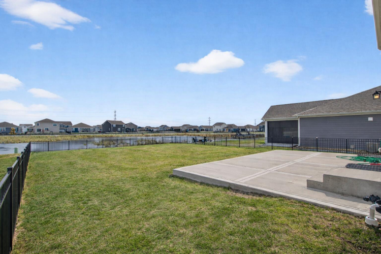 Listing Image 32