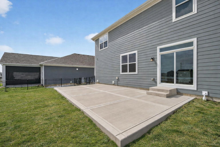 Listing Image 34