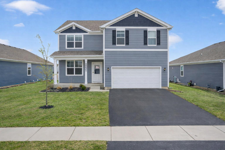 Listing Image 35