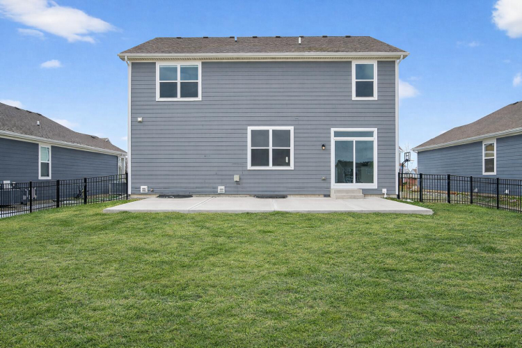 Listing Image 37
