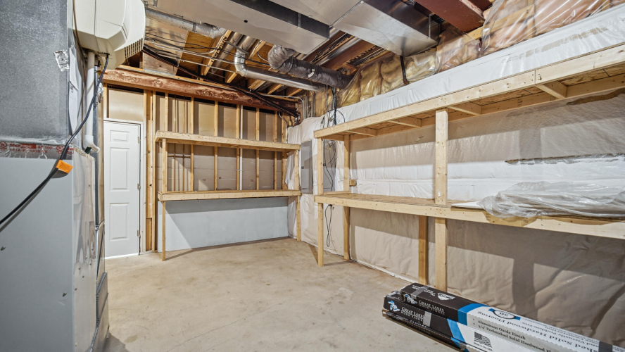 Listing Image 42
