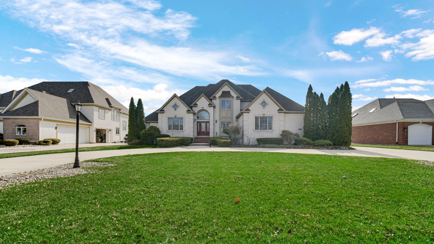 Listing Image 54