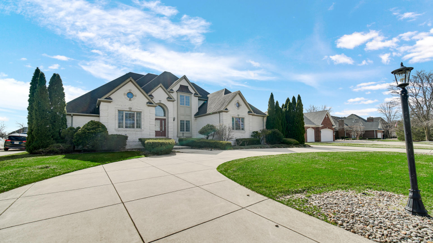 Listing Image 55