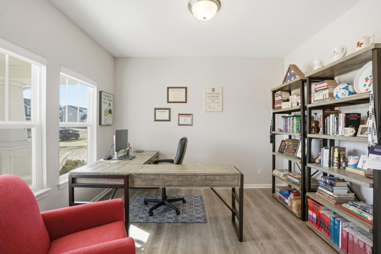 Listing Image 14