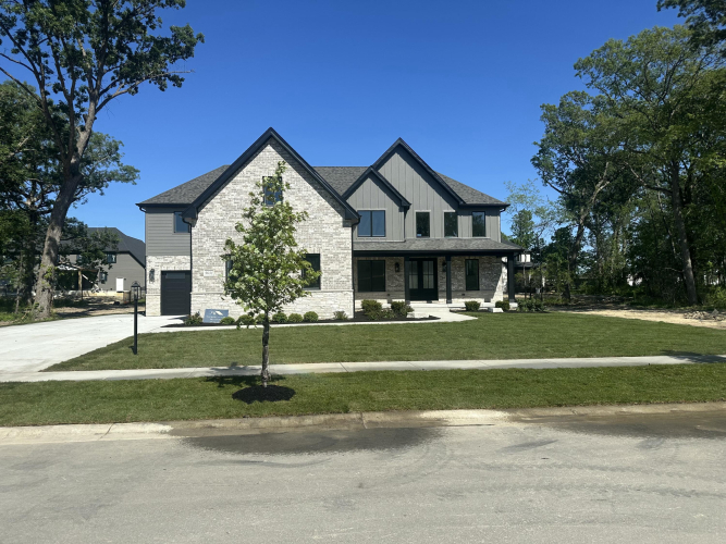Listing Image 39