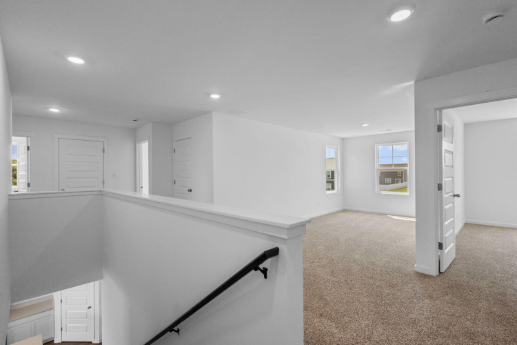 Listing Image 48