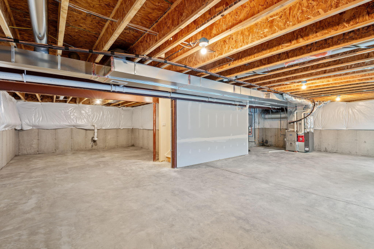 Listing Image 55