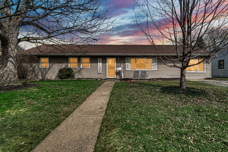 Listing Image 21