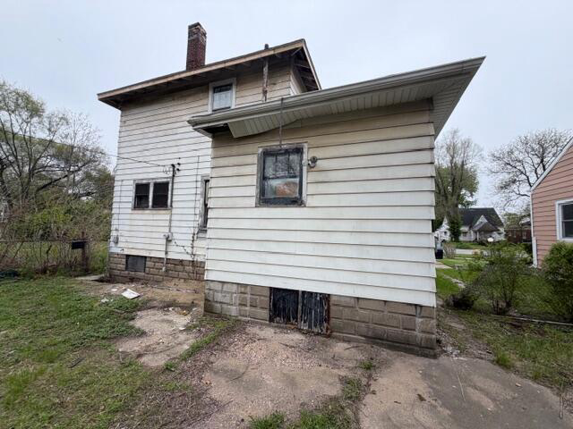 Listing Image 12