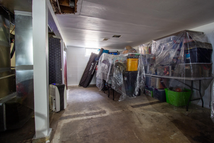 Listing Image 33
