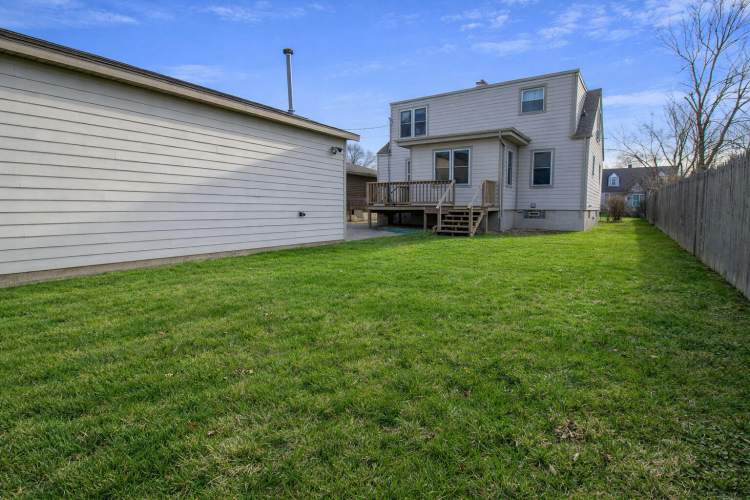 Listing Image 41