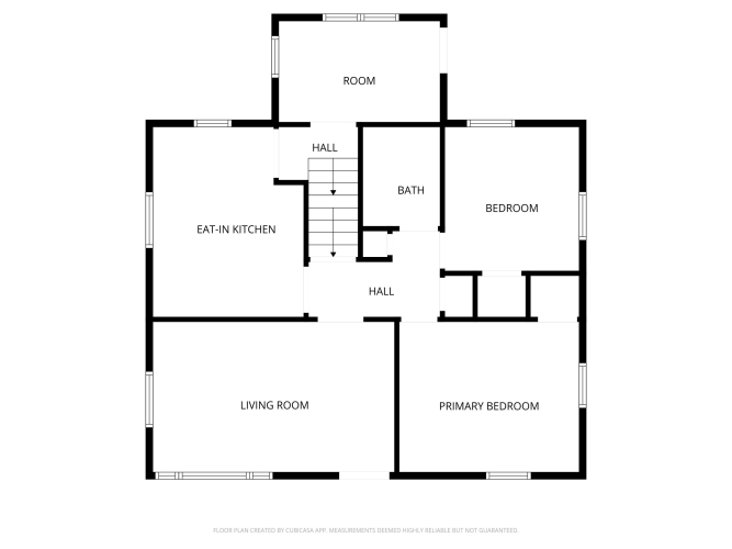 Listing Image 42
