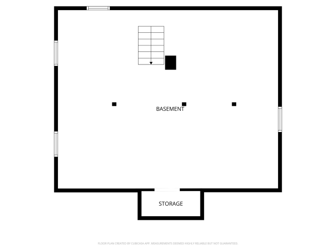 Listing Image 44