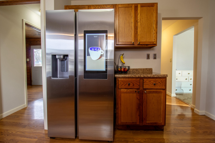 Listing Image 7