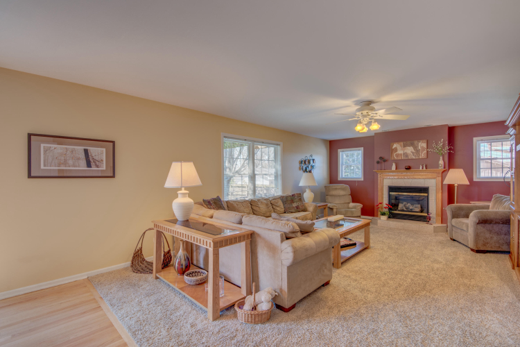 Listing Image 21