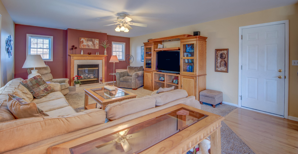 Listing Image 22