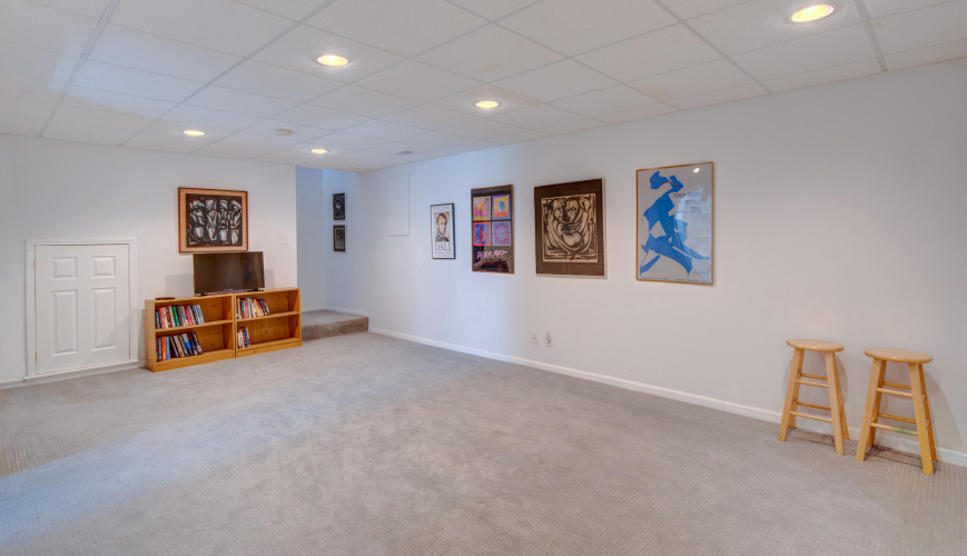 Listing Image 37