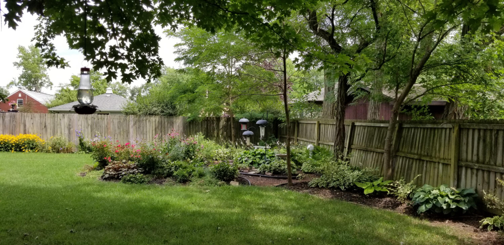 Listing Image 9
