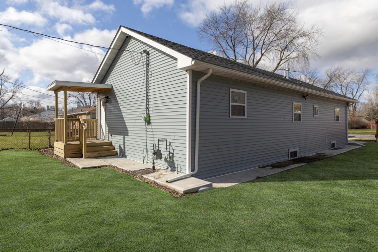 Listing Image 31