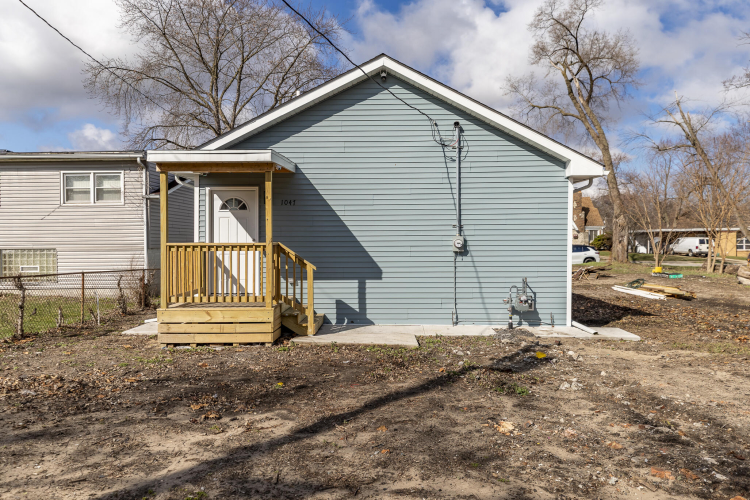 Listing Image 34