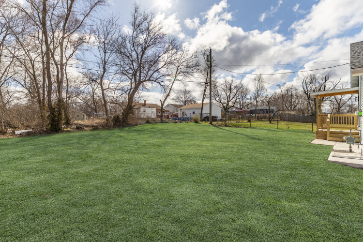 Listing Image 37