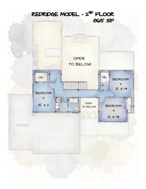 Listing Image 48
