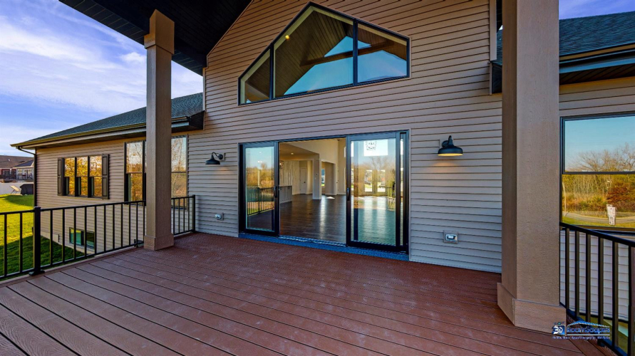 Listing Image 20