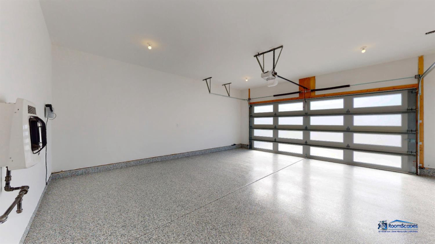 Listing Image 29