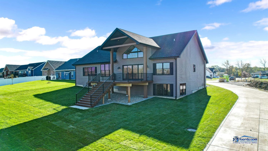 Listing Image 54